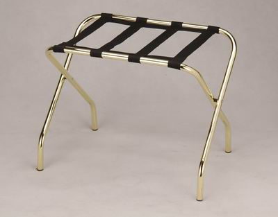 Luggage Rack