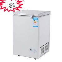 Digital temperature controller freezer BD/BC 108L 