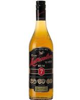 wine30