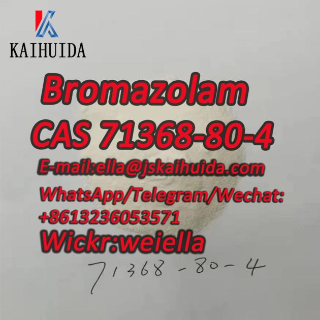 Best Quantity Pregablin 148553 50 8