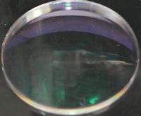 1.56 Photochromic Lens