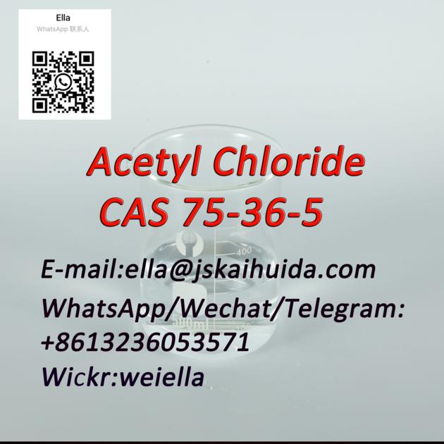 Hot Sale In Mexico Canada And