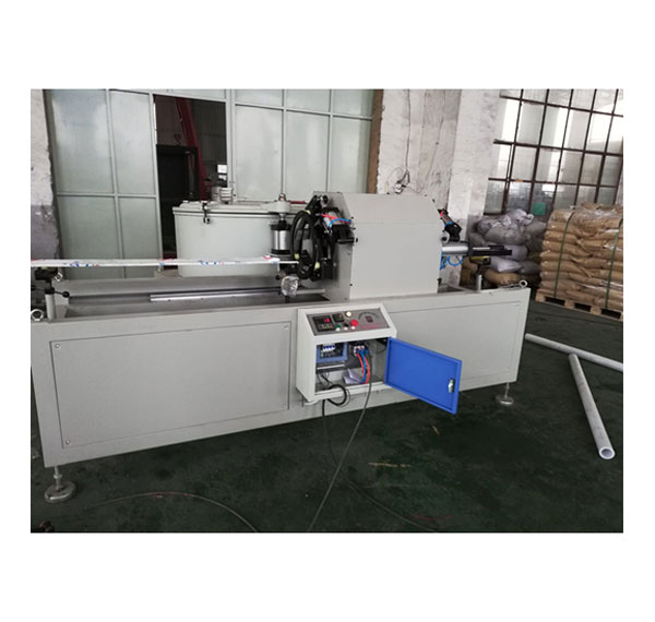 PC, PMMA, PS, MS Sheet Production Line