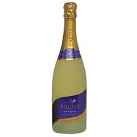 wine21