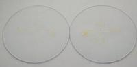 1.56 Progressive Lens