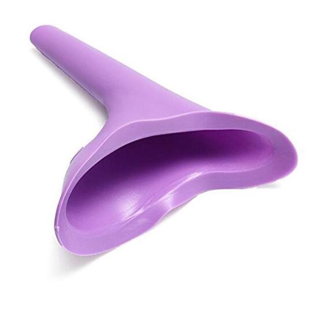  Travel  Silicone Collapsible  Coffee Cup Foldable  Coffee Cup manufacture