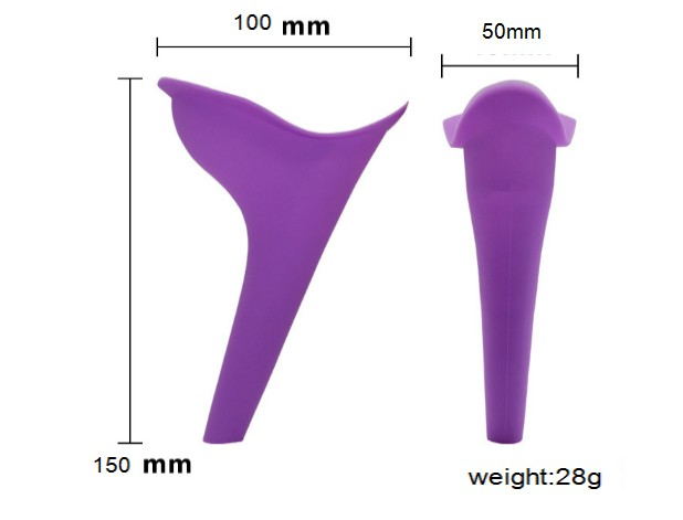 Travel Silicone Collapsible Coffee Cup Foldable