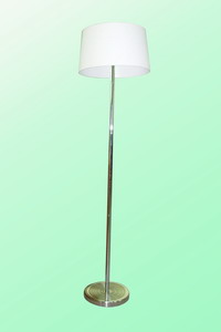 Foor,standing lamp