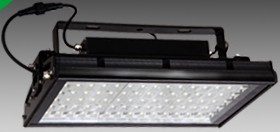 90W LED High Bay Light