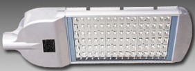 90W LED Street Lighting