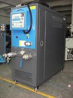 Thermosistor for Mould
