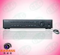 kavass dvr