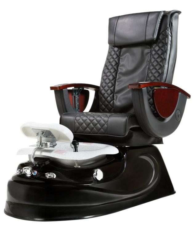 Kalopi pedicure chair made in Taiwan 