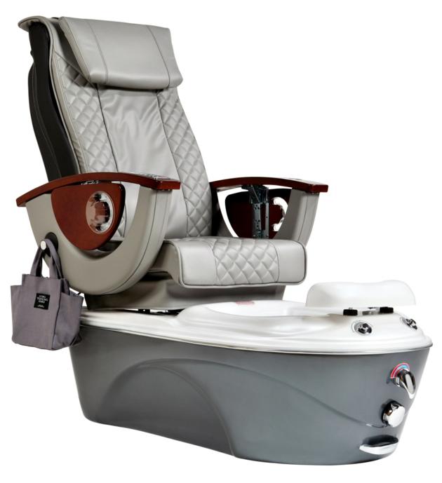 Kalopi Pedicure Chair Made In Taiwan