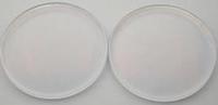 1.56 Magenta Coating Lens