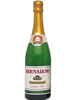 wine31
