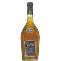 wine22