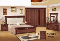 bedroom sets
