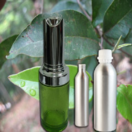 Agarwood Essential Oil 