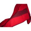flame retardant blanket for airline
