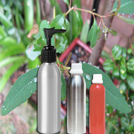 Atlas Cedar Essential Oil