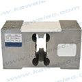 50kg,50kg,100kg,150kg,200kg,300kg C3 Single Point Load Cell KB6G,  Load cells wholesale