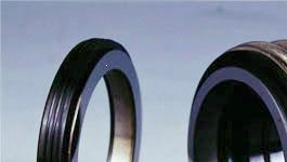 mechanical seals