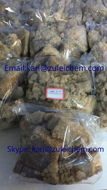 Sell BK EDBP 5 Methyl MDA