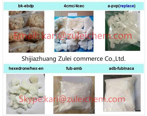 Sell BK-EDBP BKEDBP (kari@zuleichem.com) 