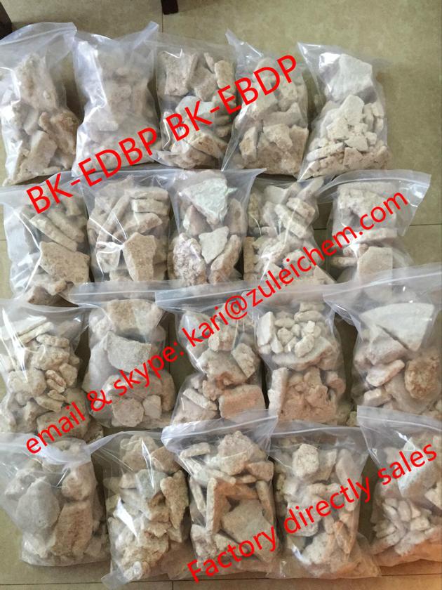 Sell BK EDBP BKEDBP Kari Zuleichem