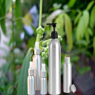 Bay Leaf Essential Oil