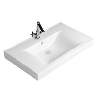 Cabinet Basin(0069c)