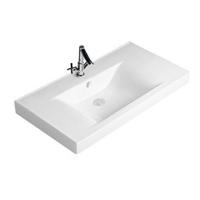 Cabinet Basin(0069d)