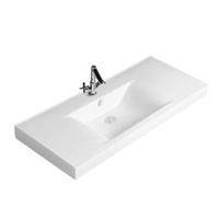 Cabinet Basin(0069e)