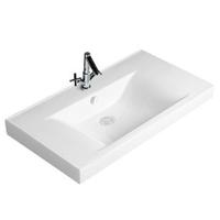 Cabinet Basin(0069f)