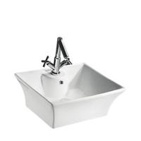 Vessel basin C-0305