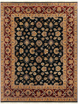 Rugs & Carpets