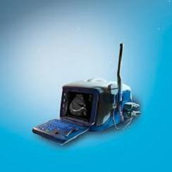 Medical Ultrasound Scanner--CX9000C