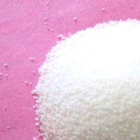 Caustic Soda Pearls