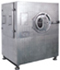 Coating equipment