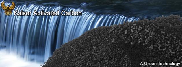 COCO CHARCOAL BBQ BRIQUETTES ACTIVATED CHARCOAL