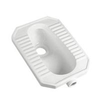 Squatting Pan W.C D-304