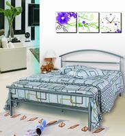 metal bed DB-710