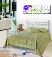 metal bed DB-803