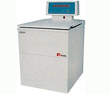 DD-5R DAIRY CENTRIFUGE