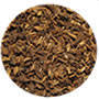 DDGS(corn alcohol grains)