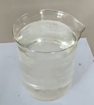 Di-isononyl phthalate (DINP)