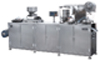 CE Approved Blister Packing Machines