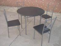 dining set DS-001