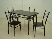 dining set DS-007